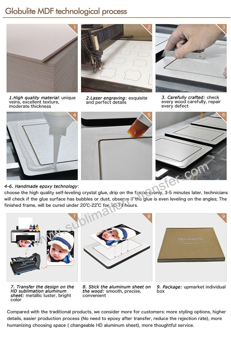 sublimation-mdf-products  (5).jpg