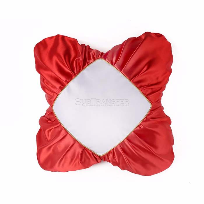 ​Sublimation Pillow Cover