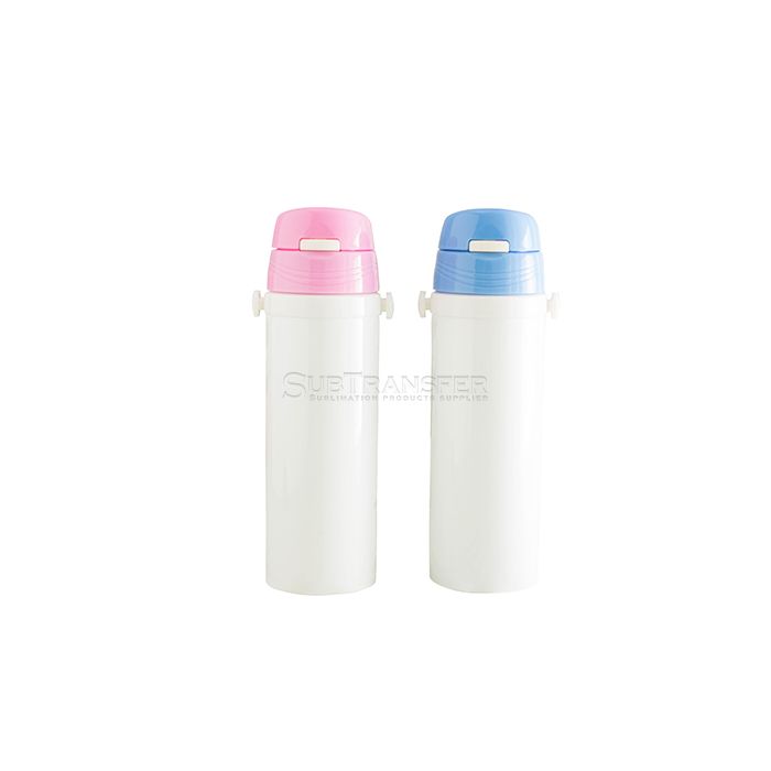 Sublimation Thermo Water Bottle