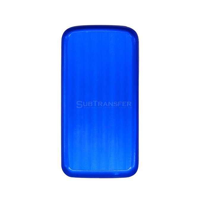 3D Sublimation ​Phone Case For SamSung Core plus G350