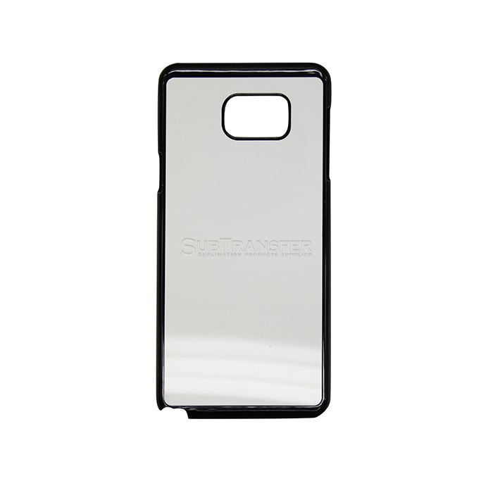 Sublimation Phone Cases For SamSung Note5