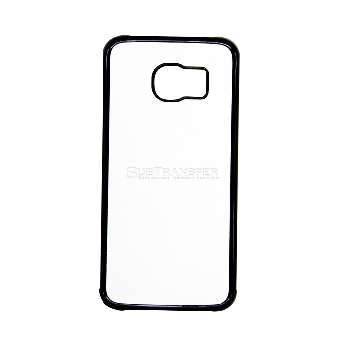 Sublimation Cellphone Cases For SamSung S6 edge