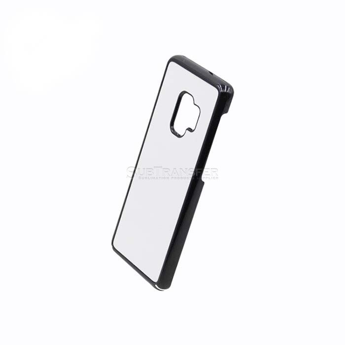 Sublimation Mobile phone Case For SamSung S9