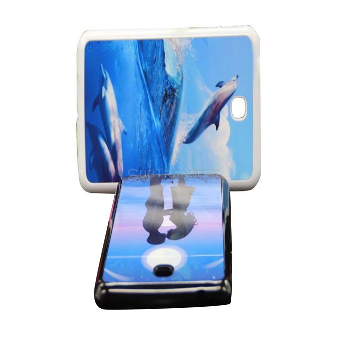 Sublimation Tablet For SamSung Tab3