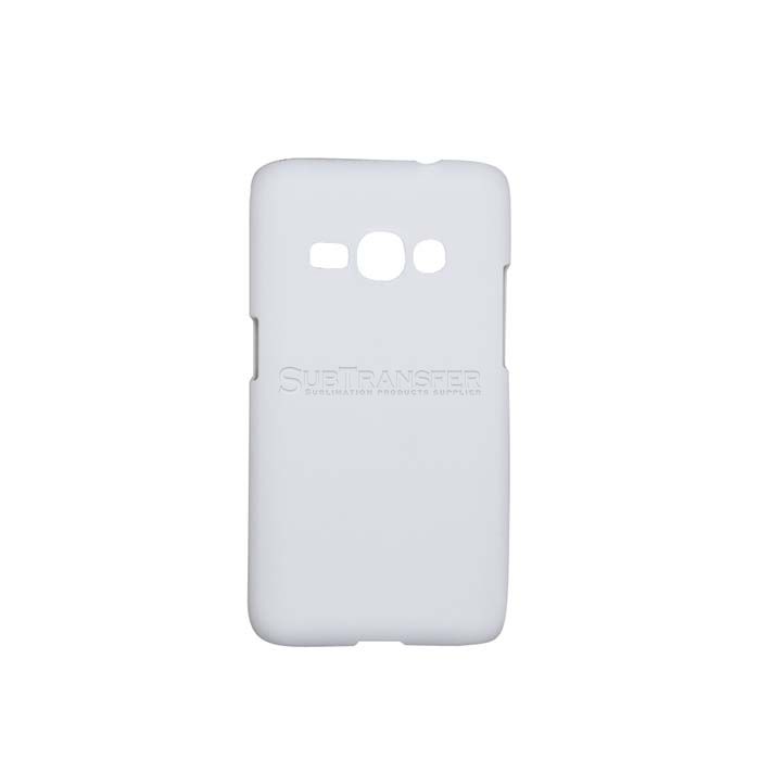 3D Sublimation Phone Case For SamSung J1 2016
