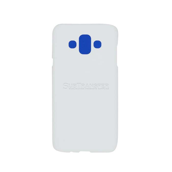 Sublimation 3D Mobile Phone Case For SamSung J7 Duos