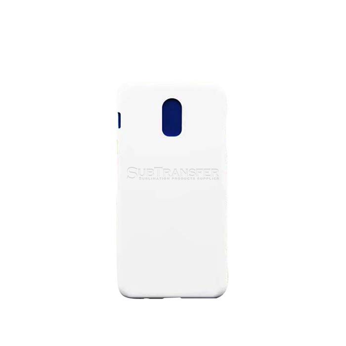 Sublimation 3D Cellphone Case For SamSung J7 Plus