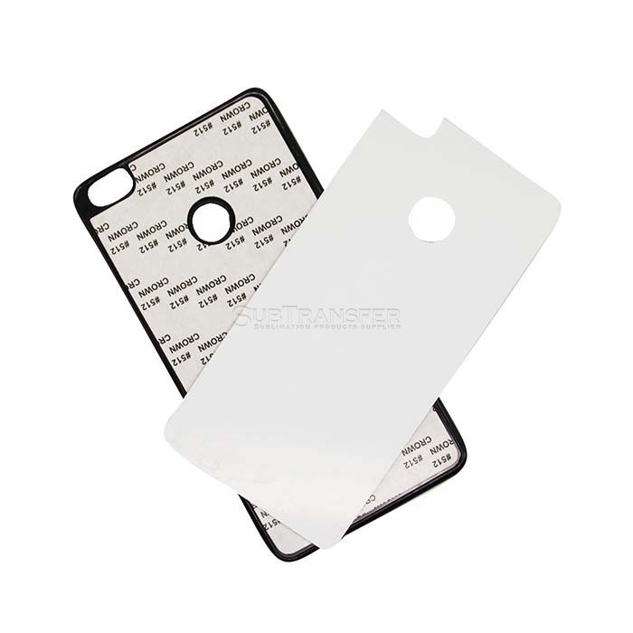 Sublimation Plastic Cellphone Case For XiaoMi Mi Max