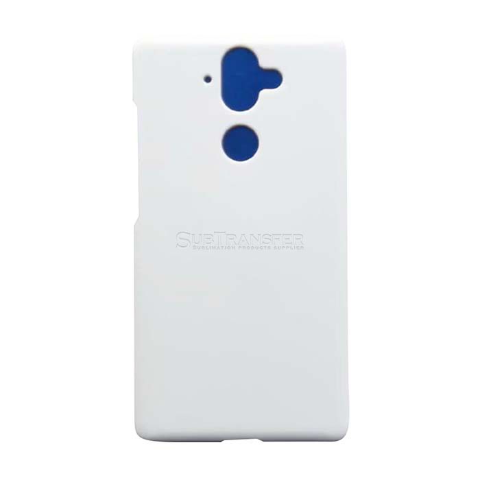 Sublimation 3D Mobile Case For Nokia9