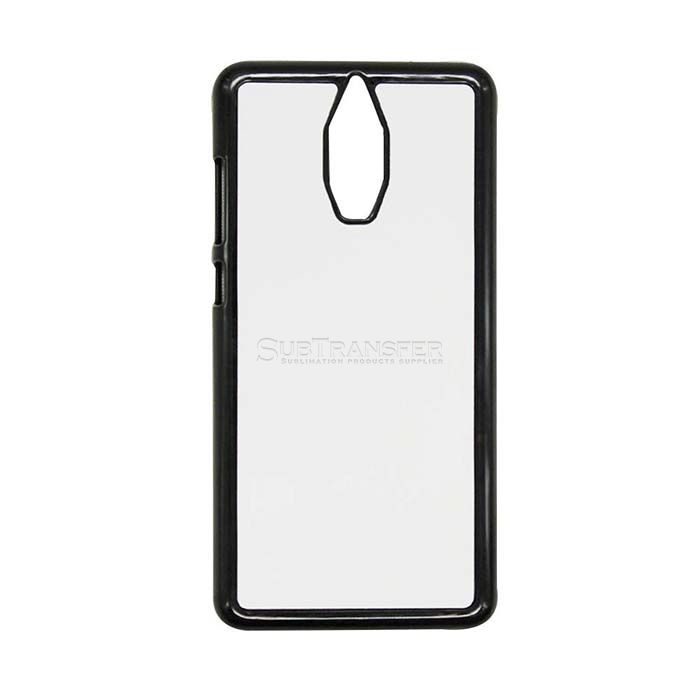 Sublimation Phone Cover For Huawei Mate9 Pro