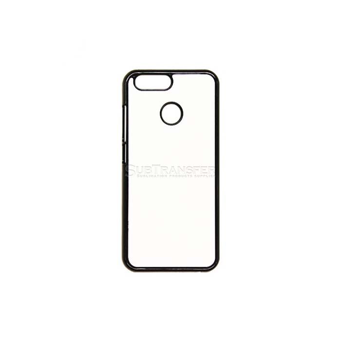 2D Sublimation Mobile Cover For Huawei Nova2