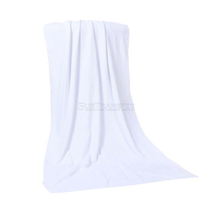 Sublimation Microfiber Towel 70*150cm