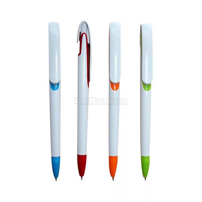 Sublimation Blank Printable Pen