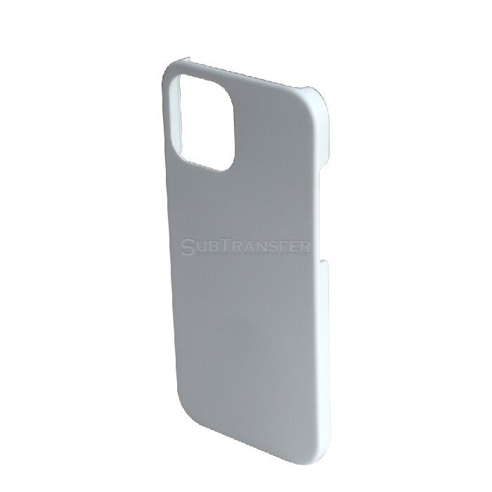 Manufacture 3D Sublimation Case For Iphone12 Mini