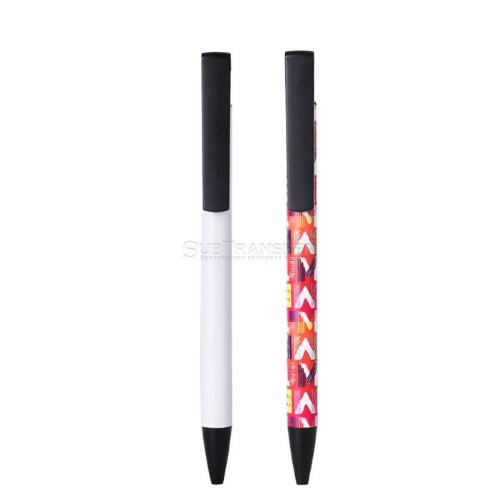 Sublimation Blank Pens