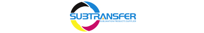 Subtransfer Technology Co.,Limited
