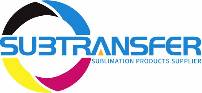 Subtransfer Technology Co.,Limited